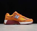New Balance 2002R