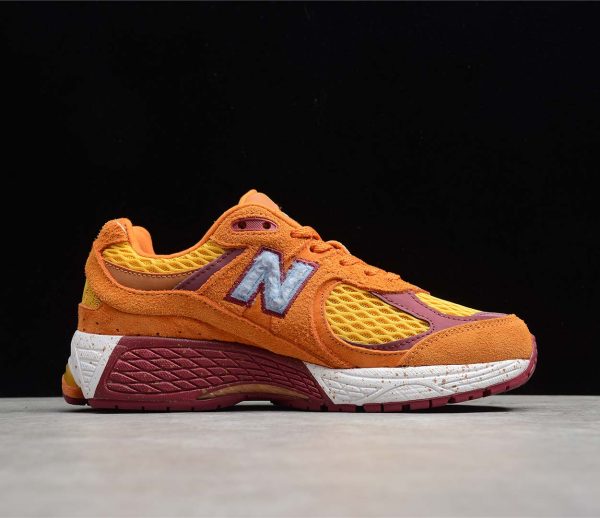 New Balance 2002R - Imagen 3