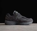 New Balance 2002R