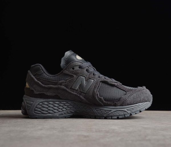 New Balance 2002R - Imagen 3