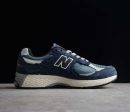 New Balance 2002R