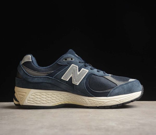 New Balance 2002R - Imagen 3