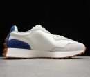 New Balance 327