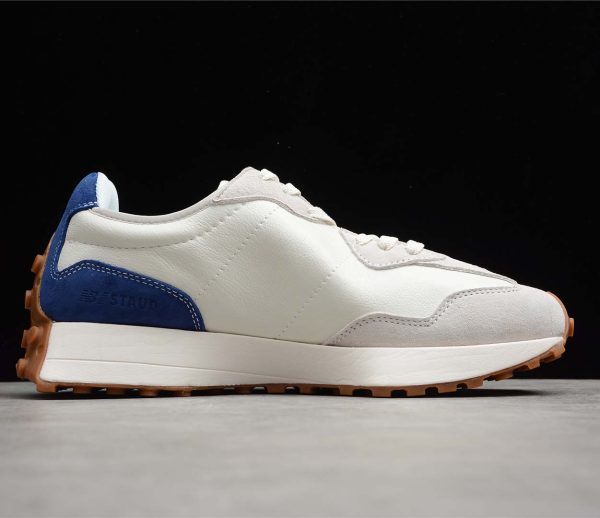 New Balance 327 - Imagen 3