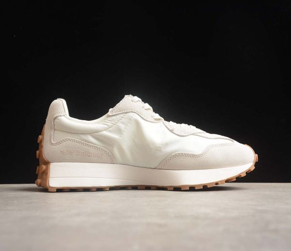 New Balance 327 - Imagen 3