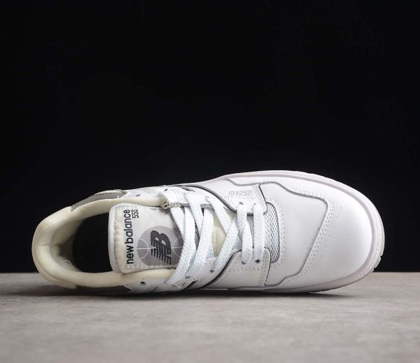 New Balance 550 - Imagen 4
