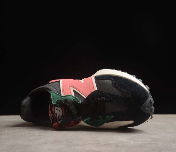 New Balance 327 - Imagen 4
