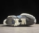 New Balance 327