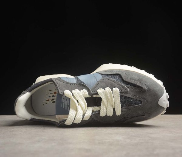 New Balance 327 - Imagen 4