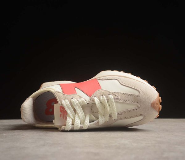 New Balance 327 - Imagen 4