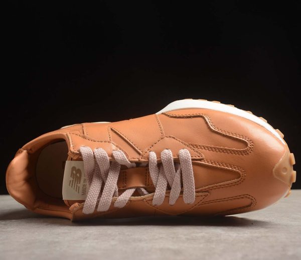 New Balance 327 - Imagen 4