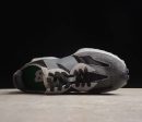 New Balance 327