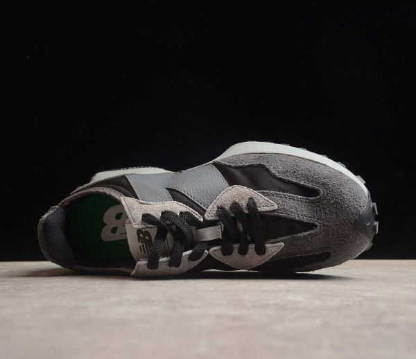 New Balance 327 - Imagen 4