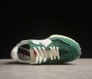 New Balance 327