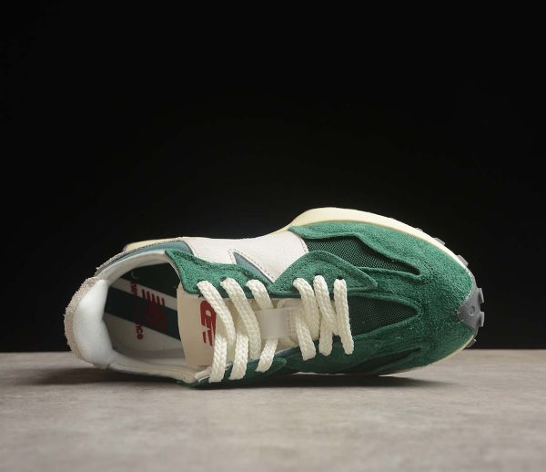 New Balance 327 - Imagen 4