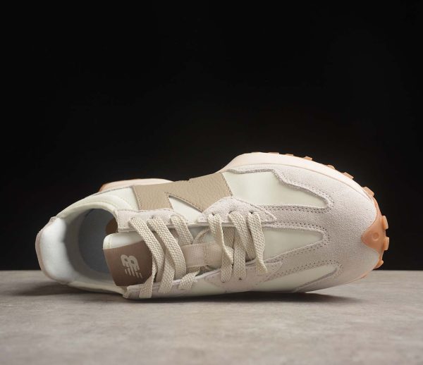 New Balance 327 - Imagen 4