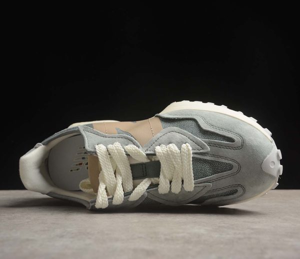 New Balance 327 - Imagen 4