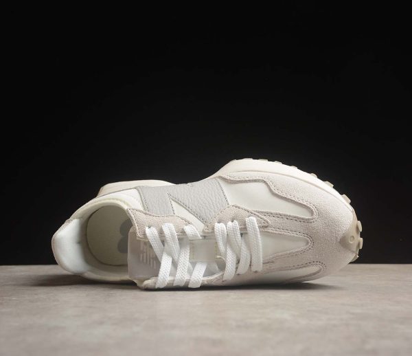 New Balance 327 - Imagen 4