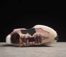 New Balance 327