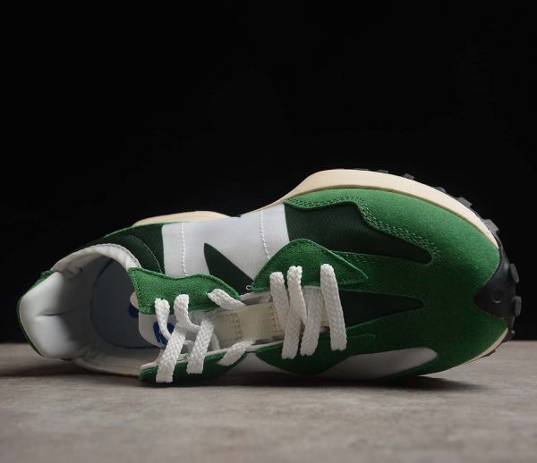 New Balance 327 - Imagen 4