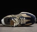 New Balance 327