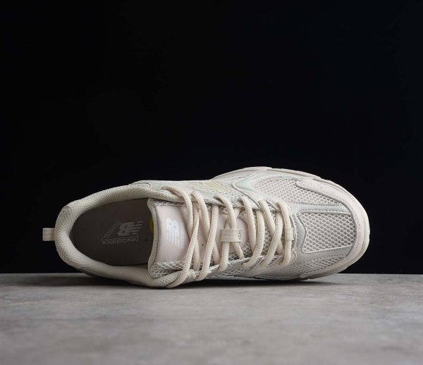 New Balance 530 - Imagen 4