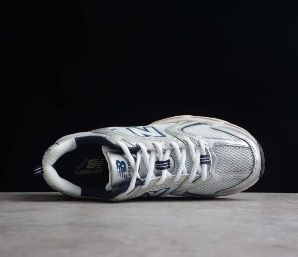 New Balance 530 - Imagen 4