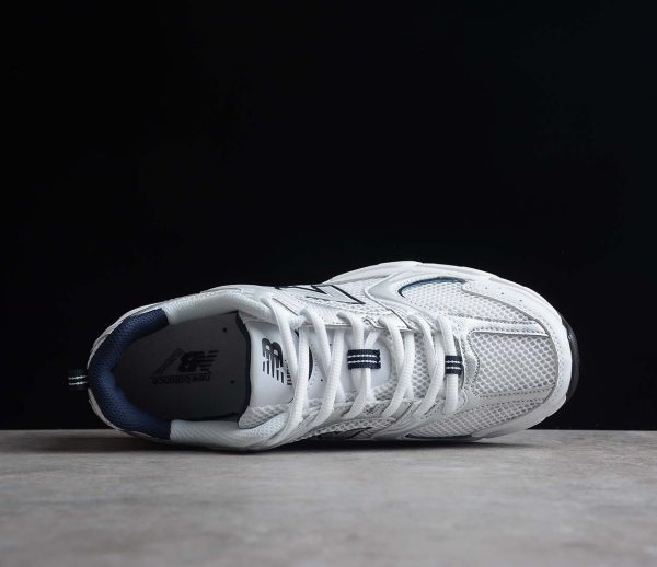 New Balance 530 - Imagen 4