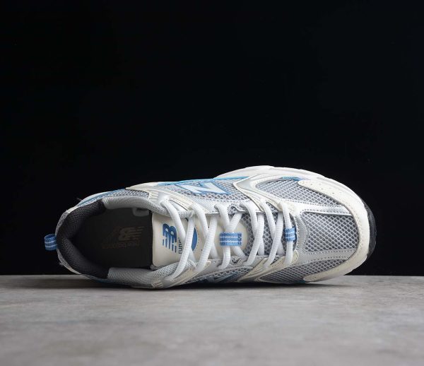 New Balance 530 - Imagen 4
