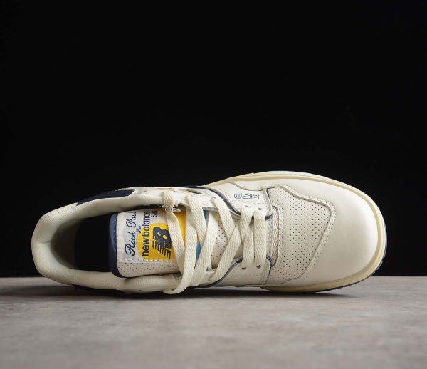 New Balance 550 - Imagen 4