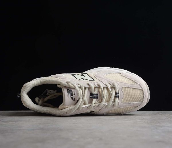 New Balance 530 - Imagen 4
