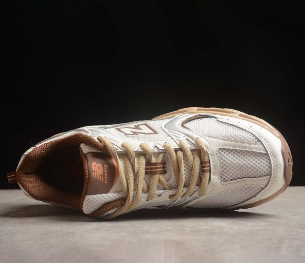 New Balance 530 - Imagen 4