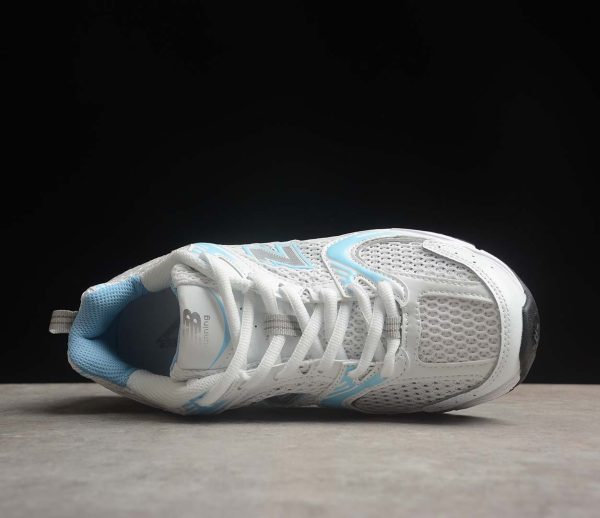 New Balance 530 - Imagen 4
