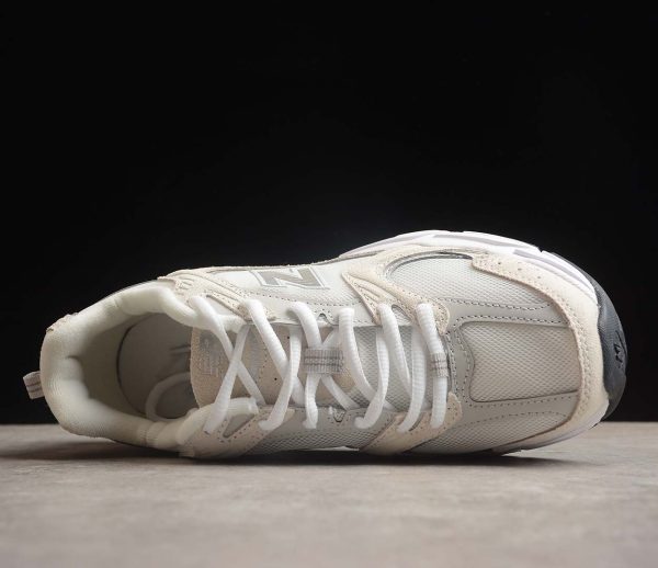 New Balance 530 - Imagen 4
