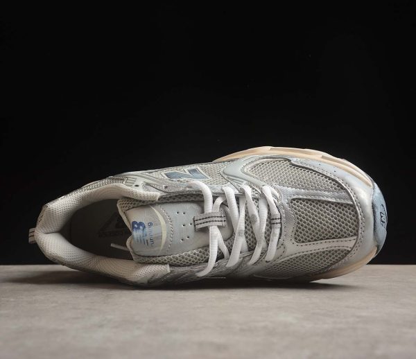 New Balance 530 - Imagen 4