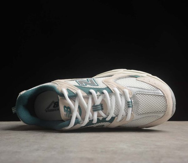 New Balance 530 - Imagen 4
