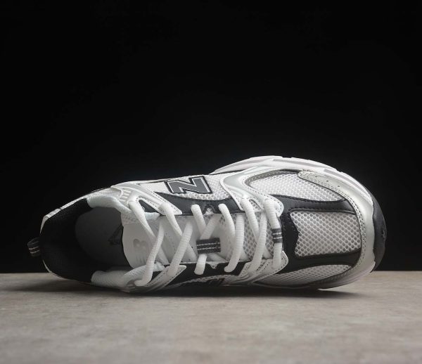 New Balance 530 - Imagen 4