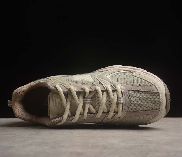 New Balance 530 - Imagen 4