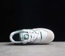 New Balance 550