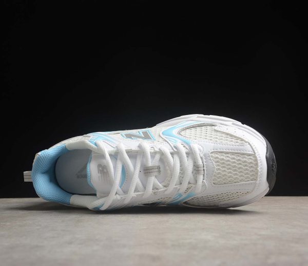 New Balance 530 - Imagen 4