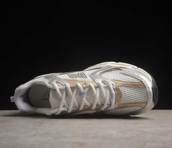 New Balance 530 - Imagen 4