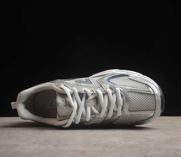 New Balance 530 - Imagen 4