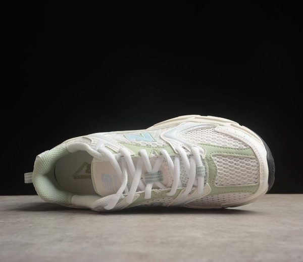 New Balance 530 - Imagen 4