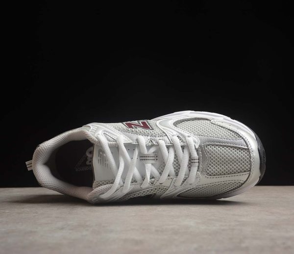 New Balance 530 - Imagen 4