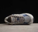 New Balance 2002R