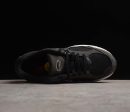 New Balance 2002R