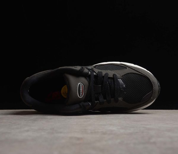 New Balance 2002R - Imagen 4