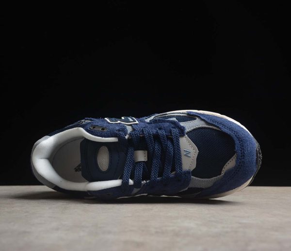 New Balance 2002R - Imagen 4