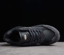 New Balance 2002R