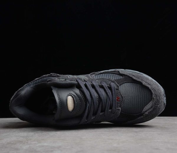 New Balance 2002R - Imagen 4